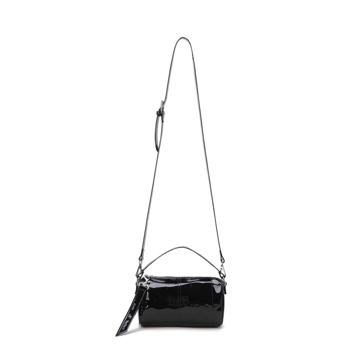 the Mauer Berlin｜Klang bag (3colors)