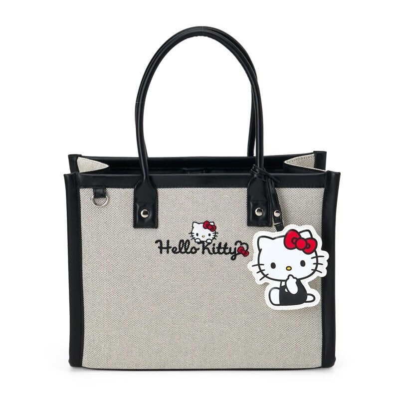 日本 Sanrio 手提袋