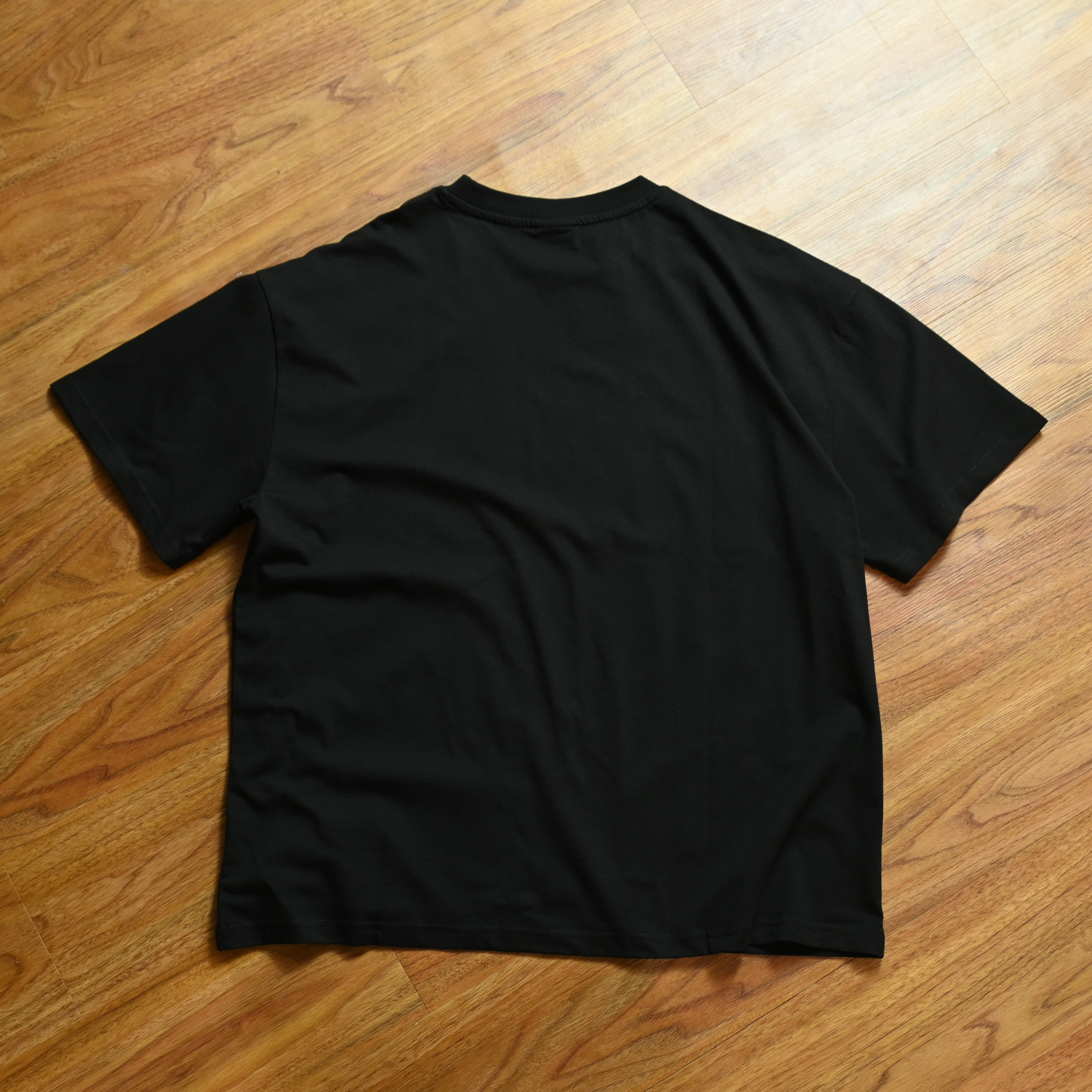 Parlez Estrella Oversized Tee