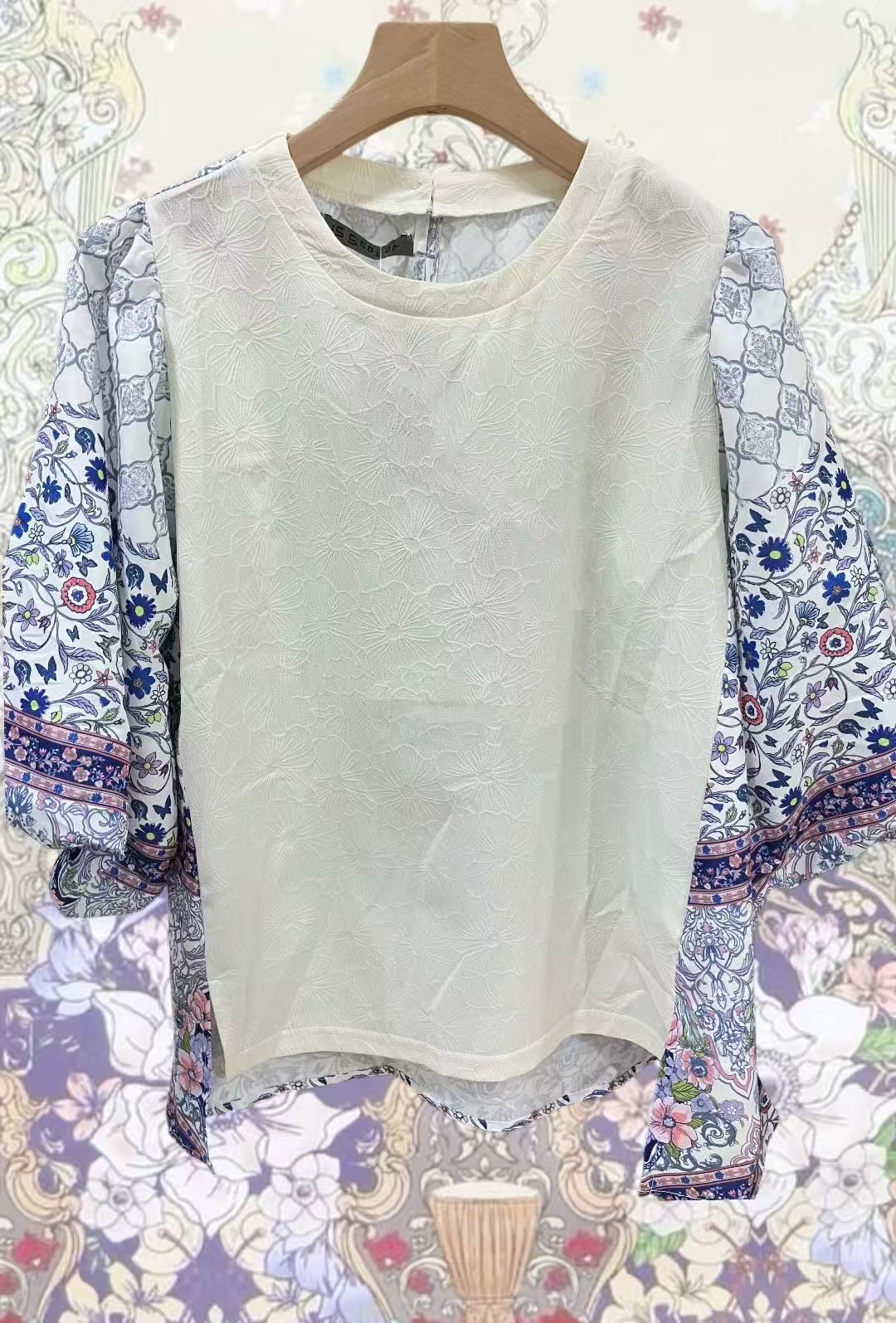 JP10-M