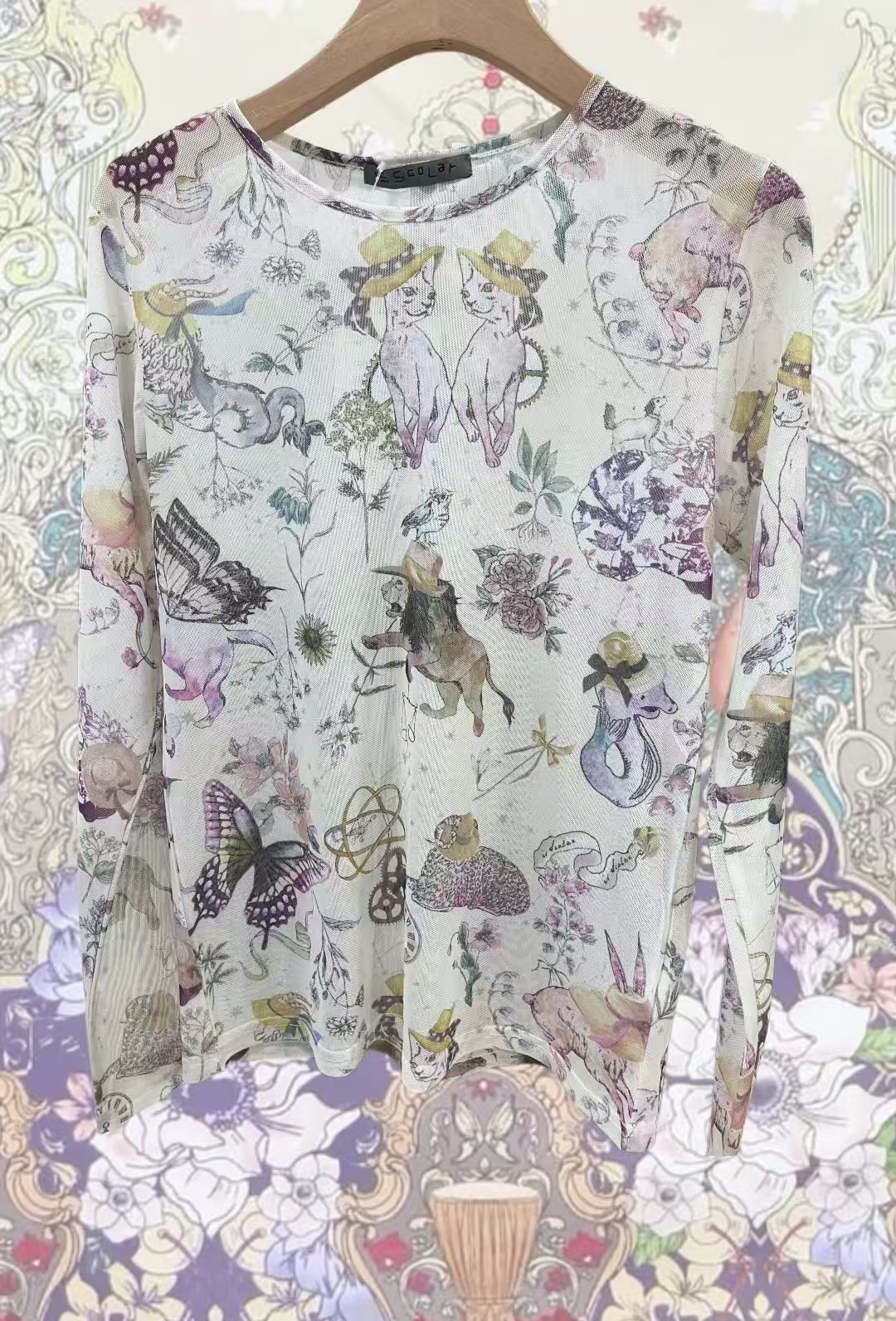 JP11-M