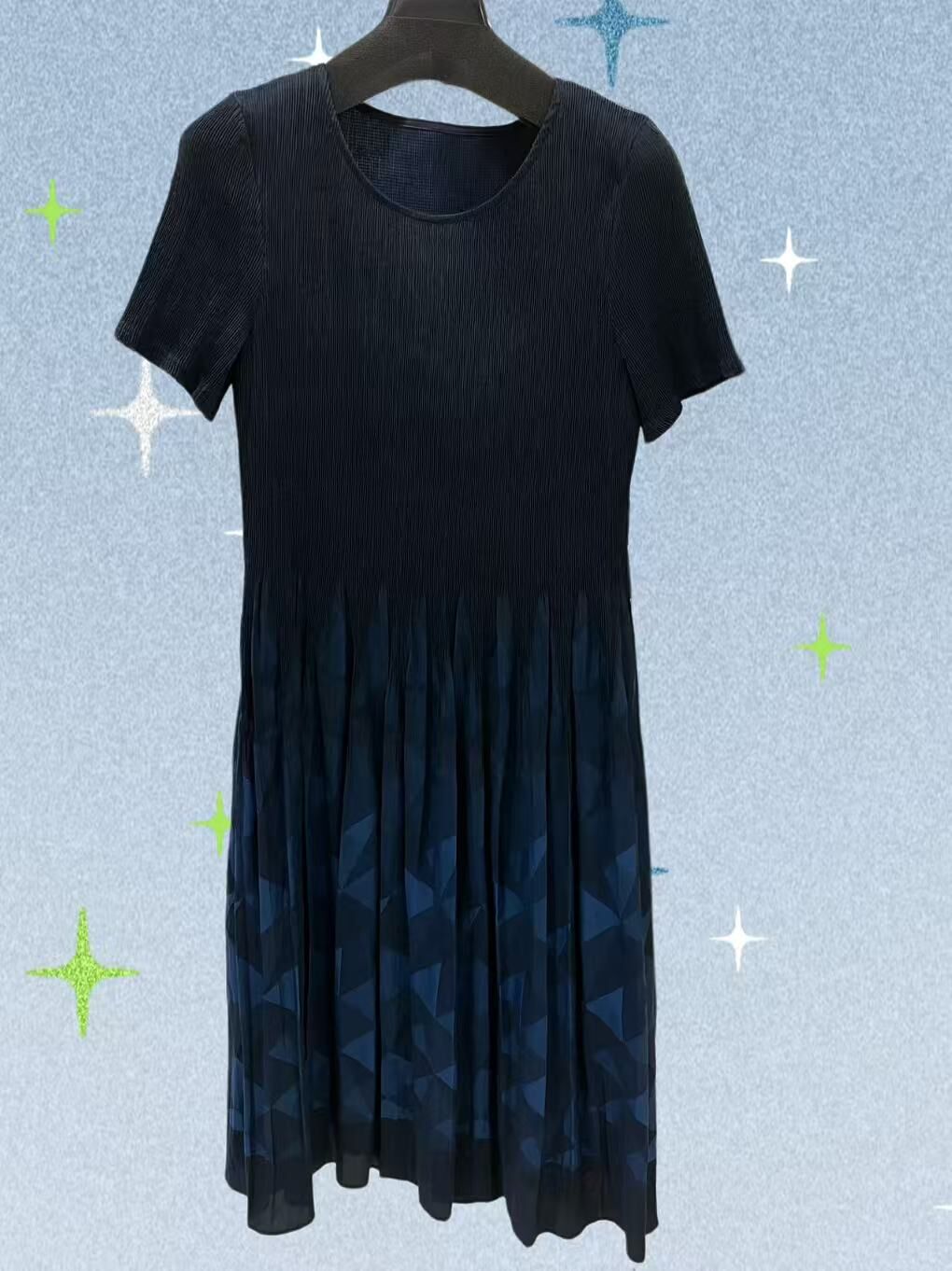 JP15-M