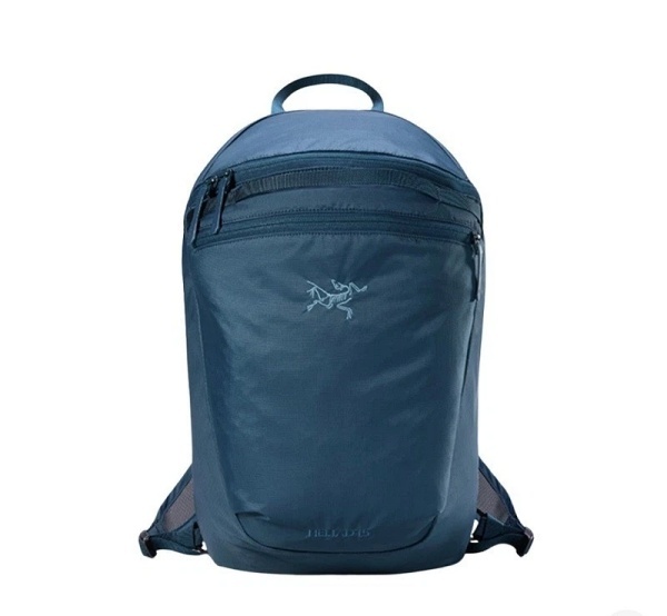 ARCTERYX 始祖鳥 Heliad 15L 多功能後背包 X000009829