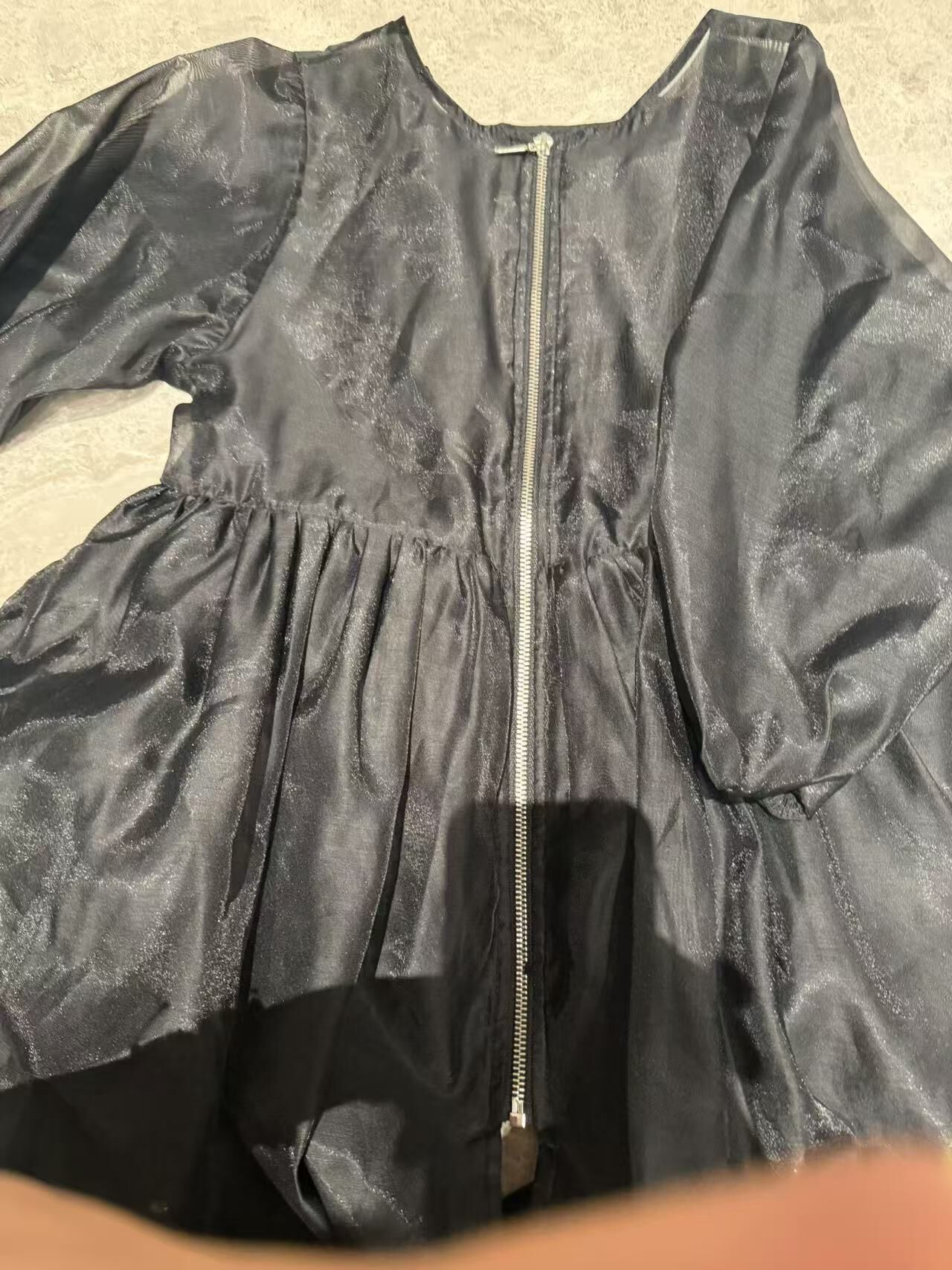 JP25-M