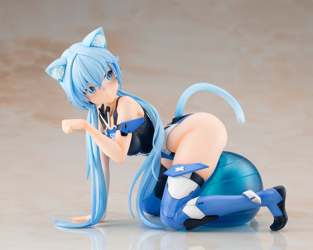 「ACG.GO」「預購」日版 Kotobukiya《機甲少女 Frame Arms Girl》史蒂蕾特 (Stylet) 泳裝Ver. 組裝模型