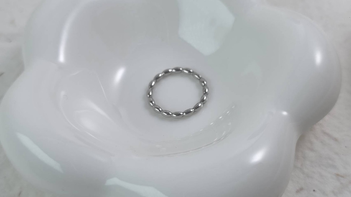 36243