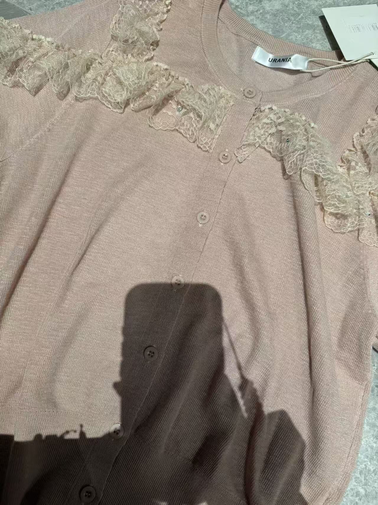 JP29-M