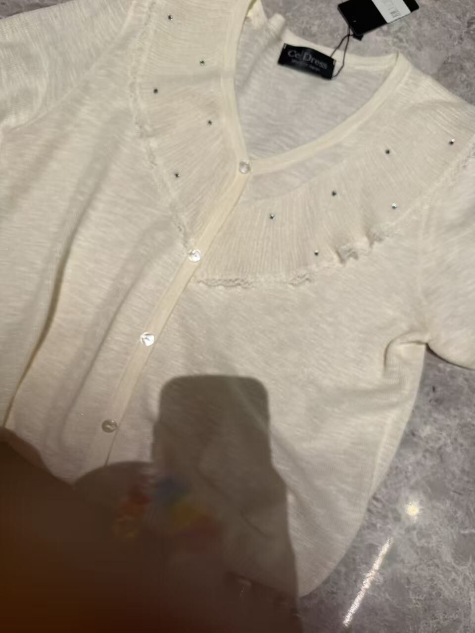 JP30-M