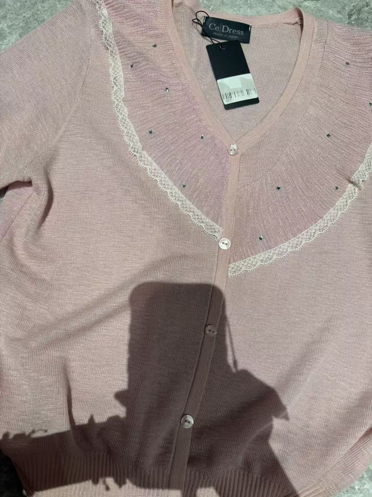 JP31-M