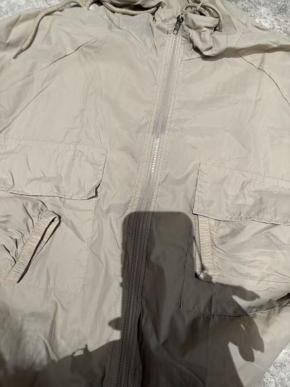 JP36-M
