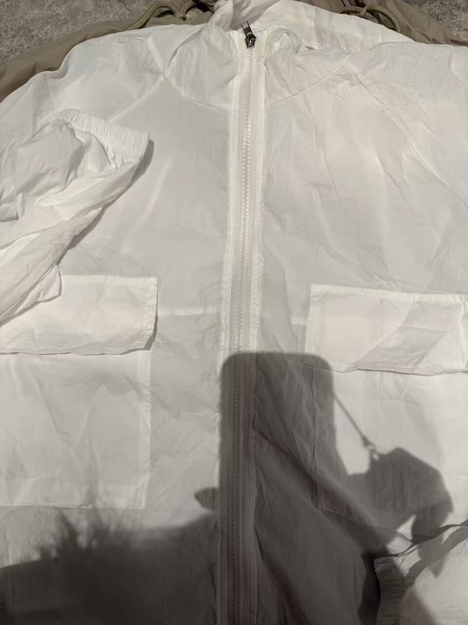 JP37-M
