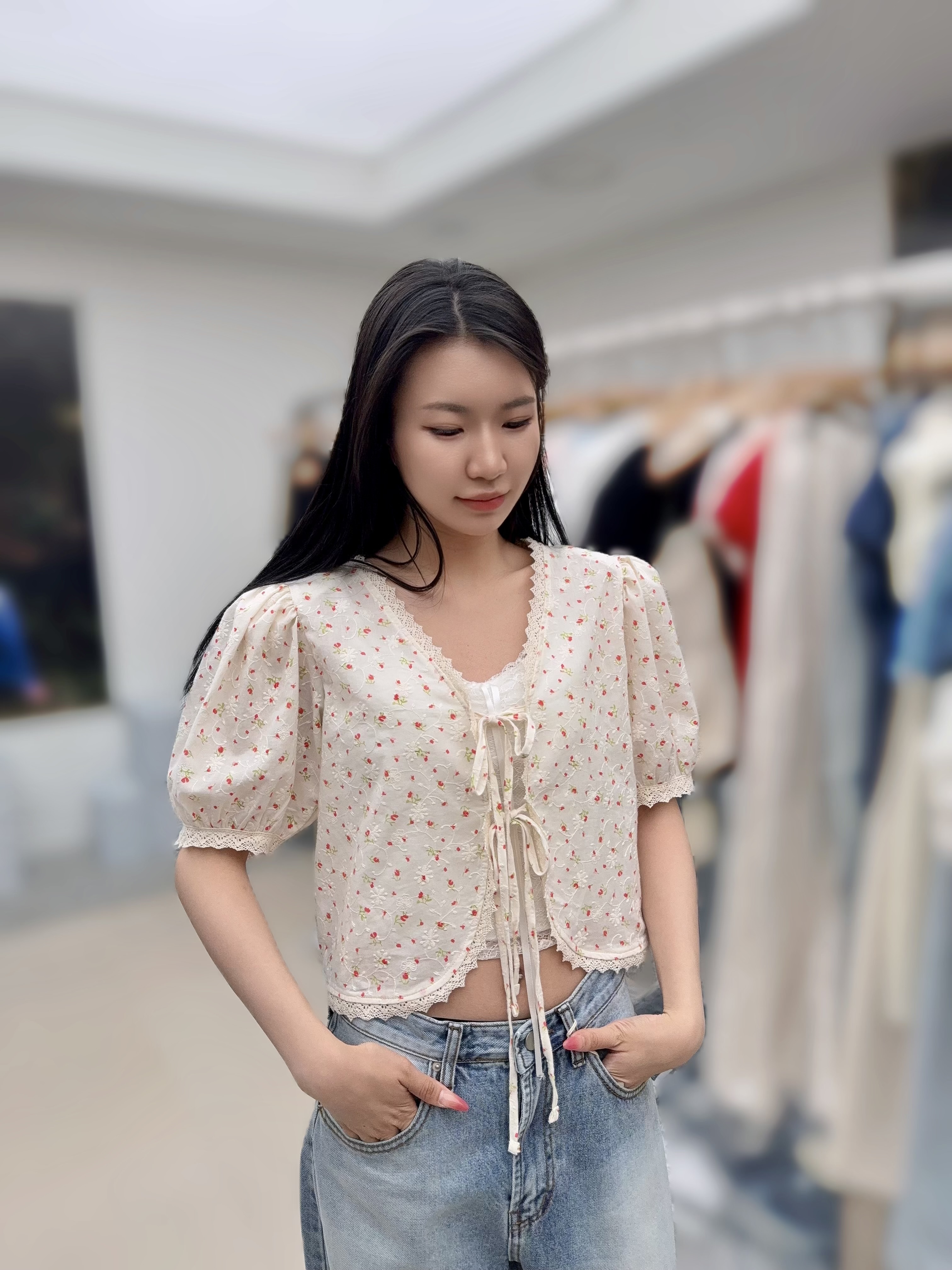 MD20  長16 $599 (一口價)
