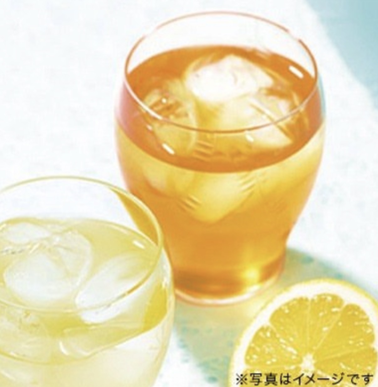 【數量限定】JP Lupicia 夏戀 酸甜多汁新鮮檸檬紅茶 5244 TK260611