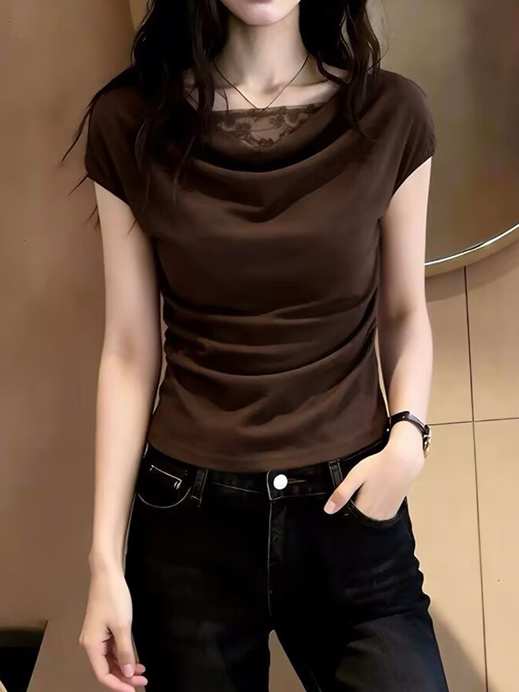 详情图1