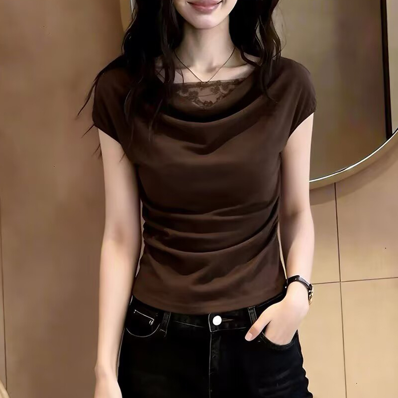 详情图0
