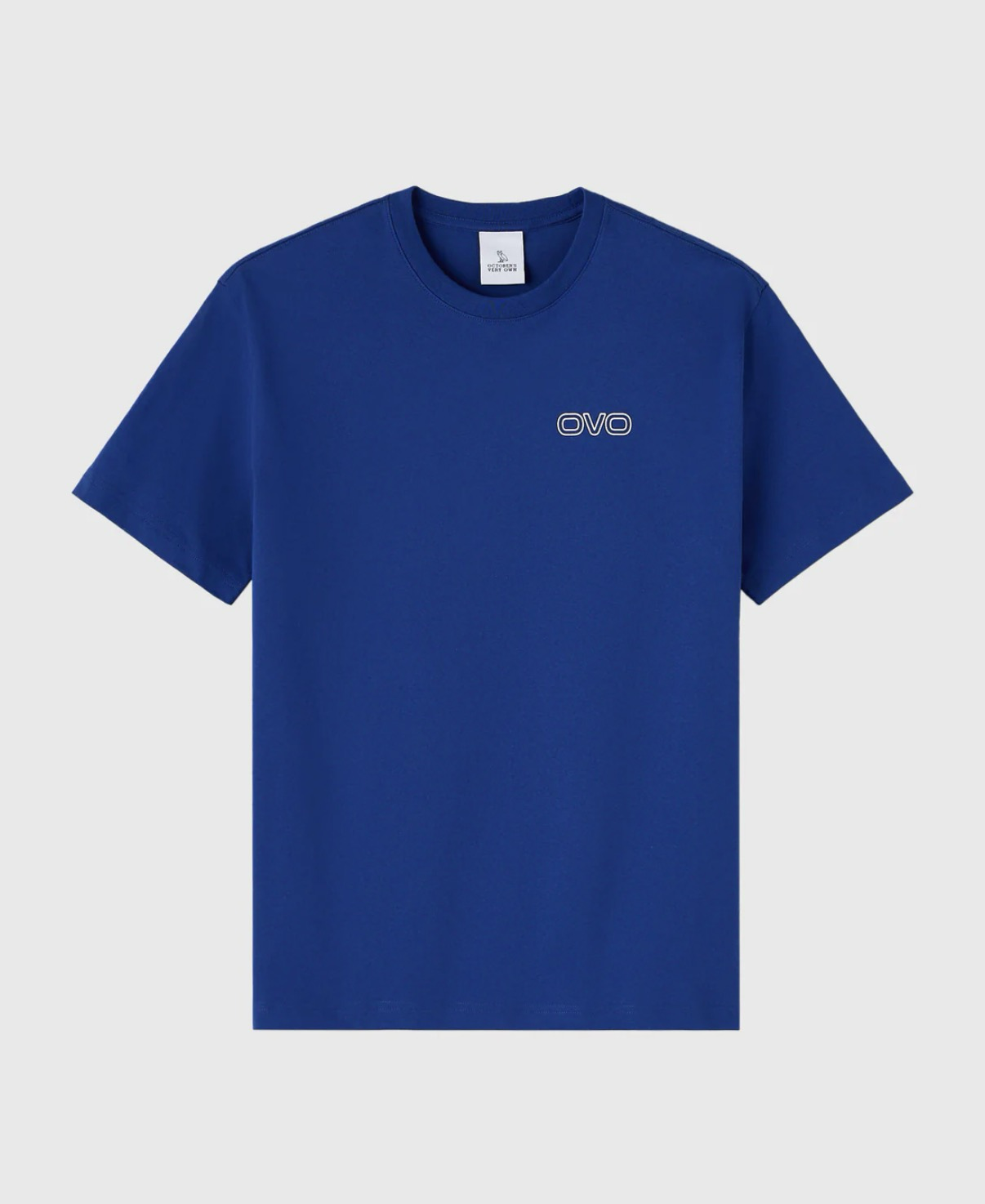 OVO GOLF FIREBALL TEE