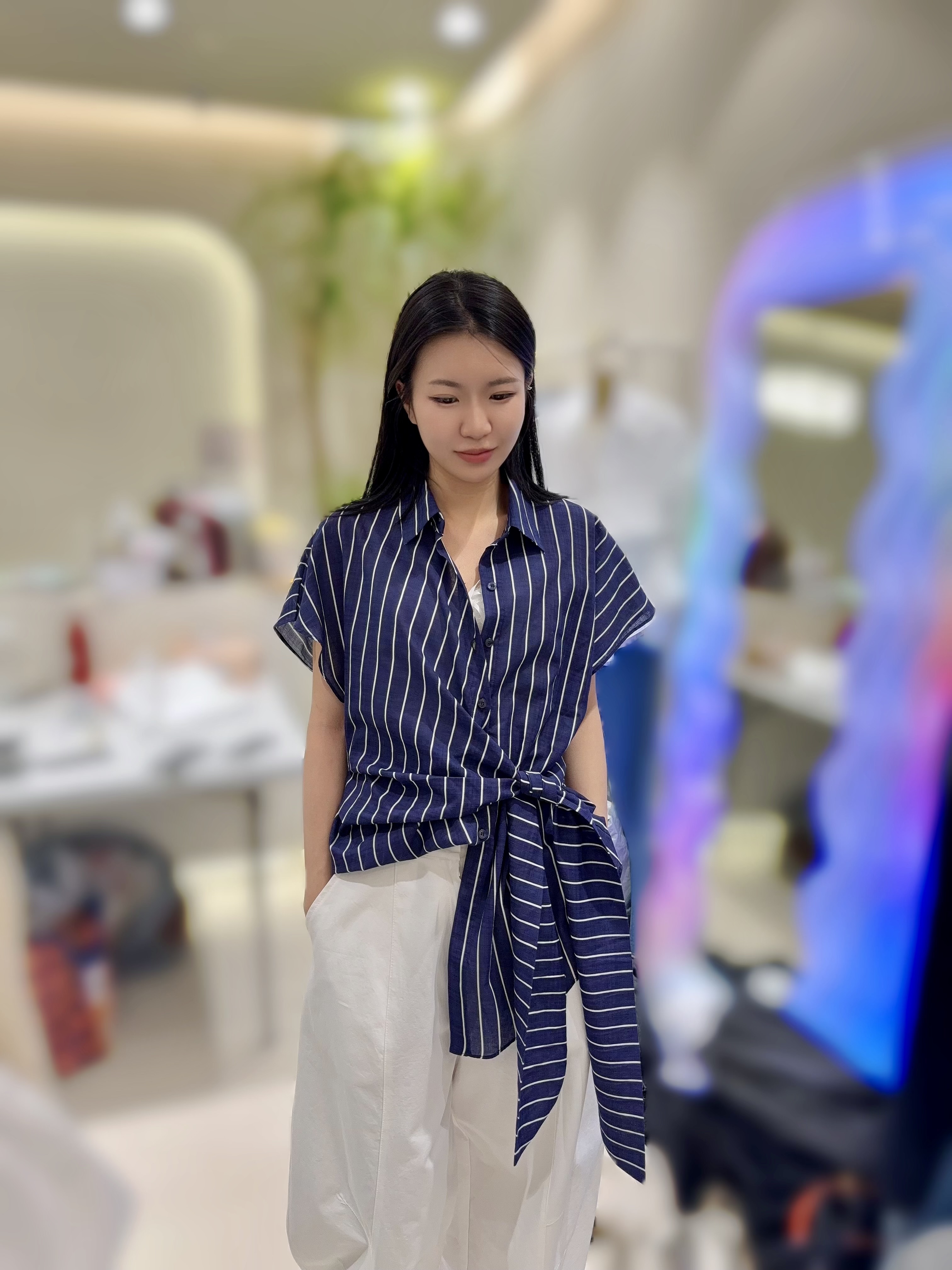 BW03 胸49 長26$599 (一口價)