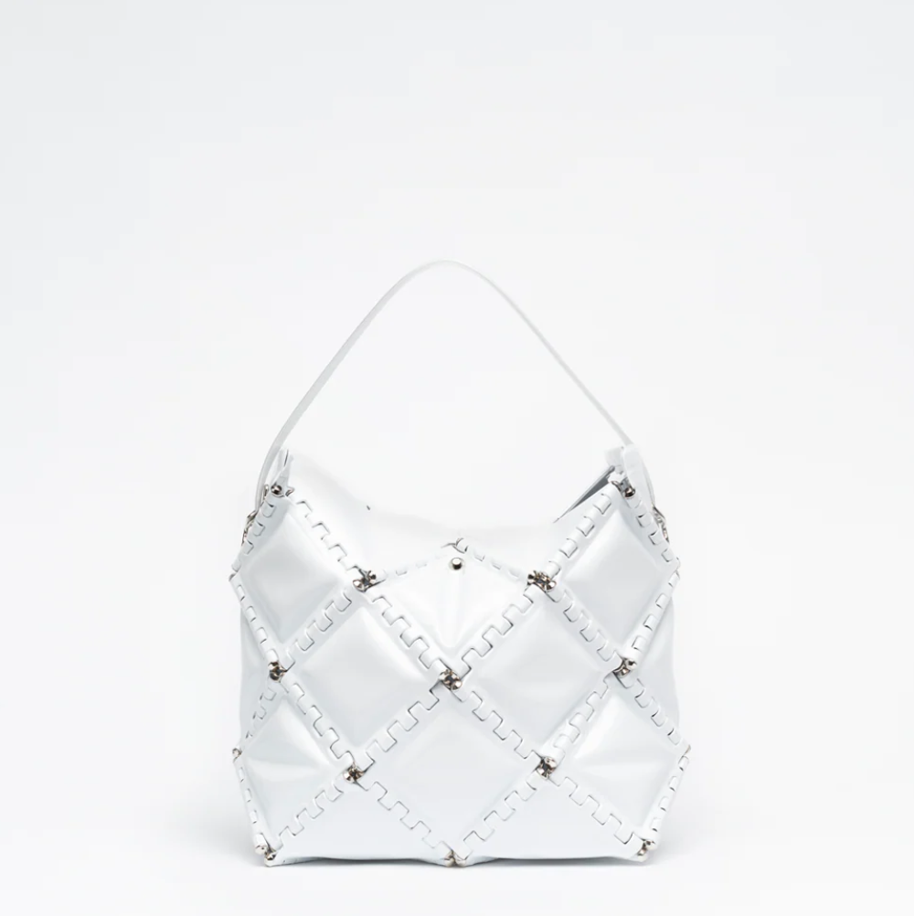 JP78 NAP(White) -M