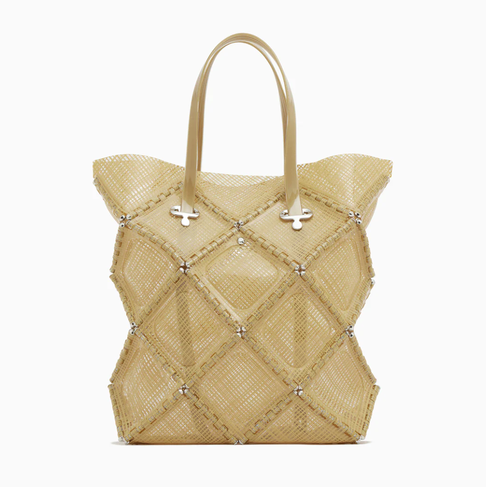 JP86 DAY CAMPAGNE(Beige) -M