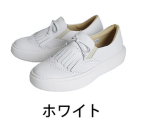 SH20 - 5947 白 -M