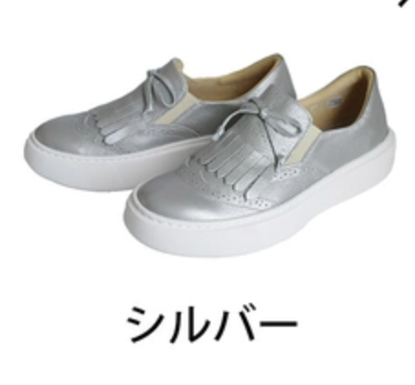 SH22 - 5947 銀 -M