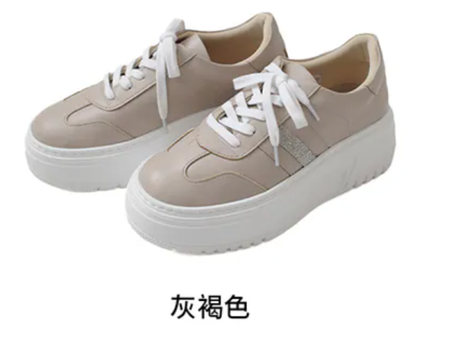 SH30 - 5857 杏 -M