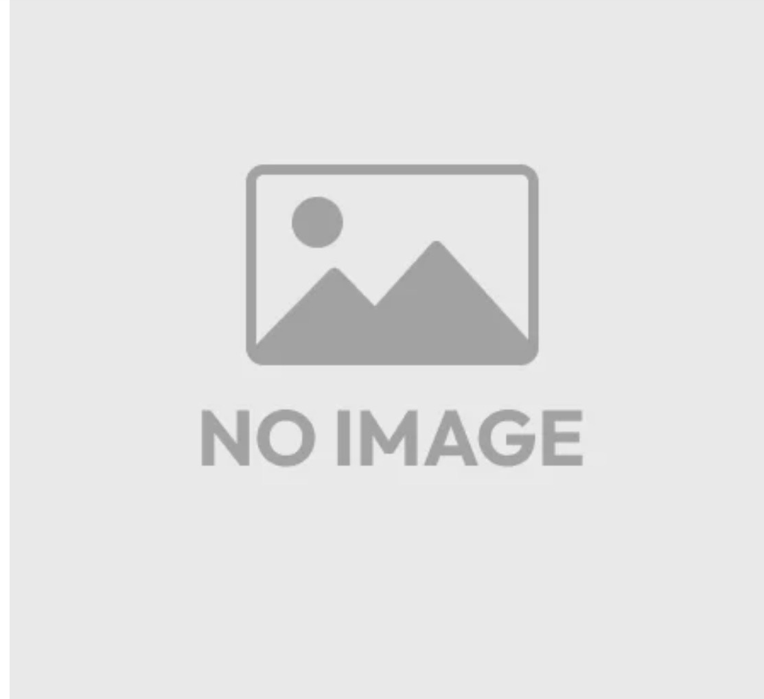 預訂 Hobby Japan 8月號 特集機動戰士高達閃光的哈撒韋 基爾克的魔女