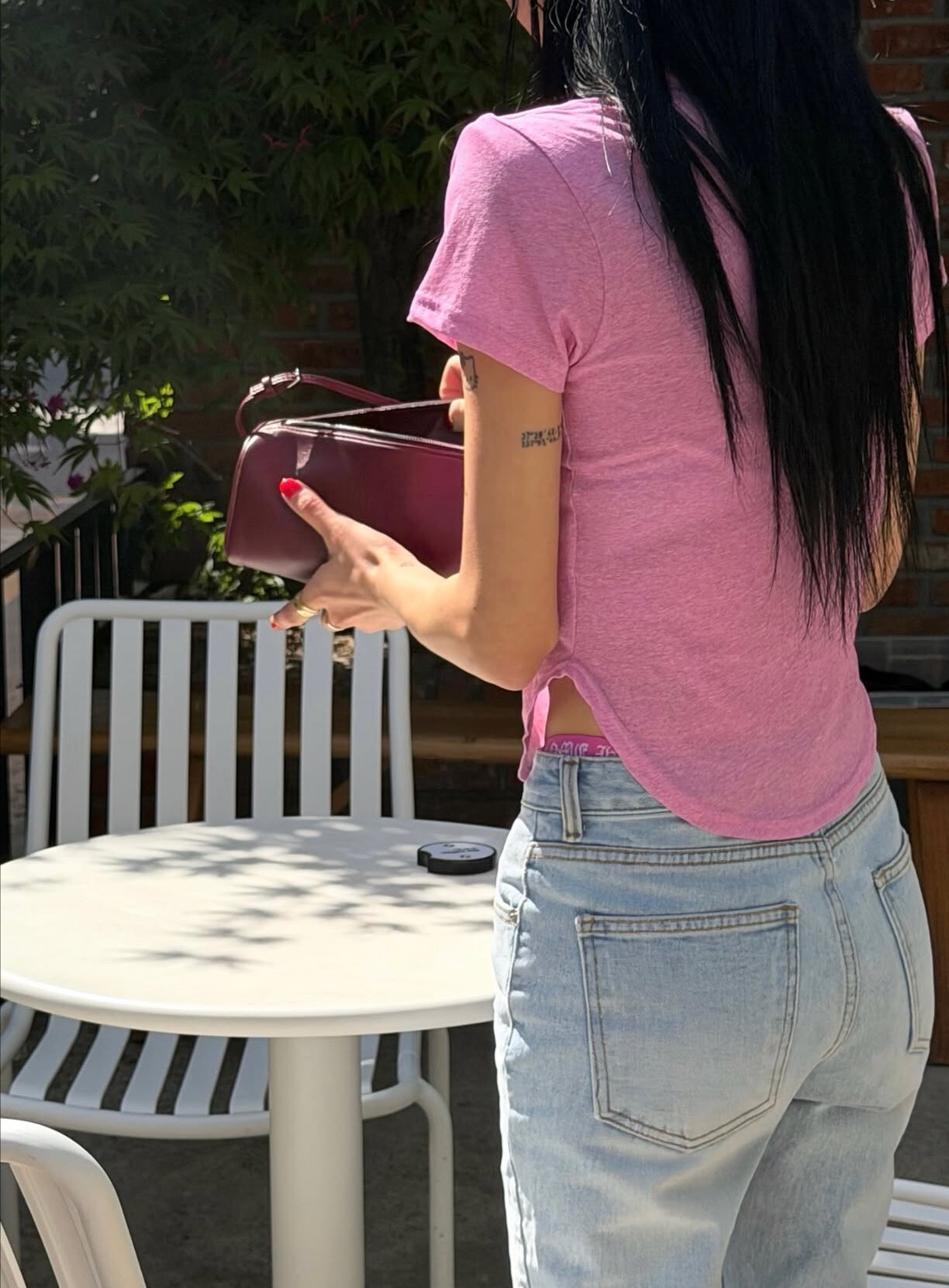 TOP
