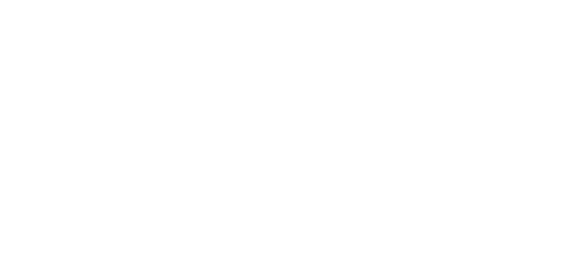 全館滿額贈 滿$7,000送復古隨行水瓶 Shop Now