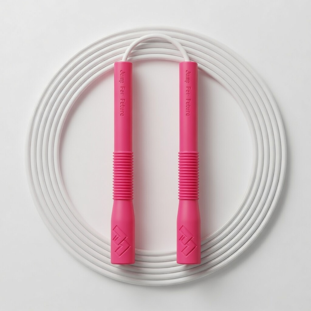 MFS 2.3mm PVC Coated Stainless Steel Cable