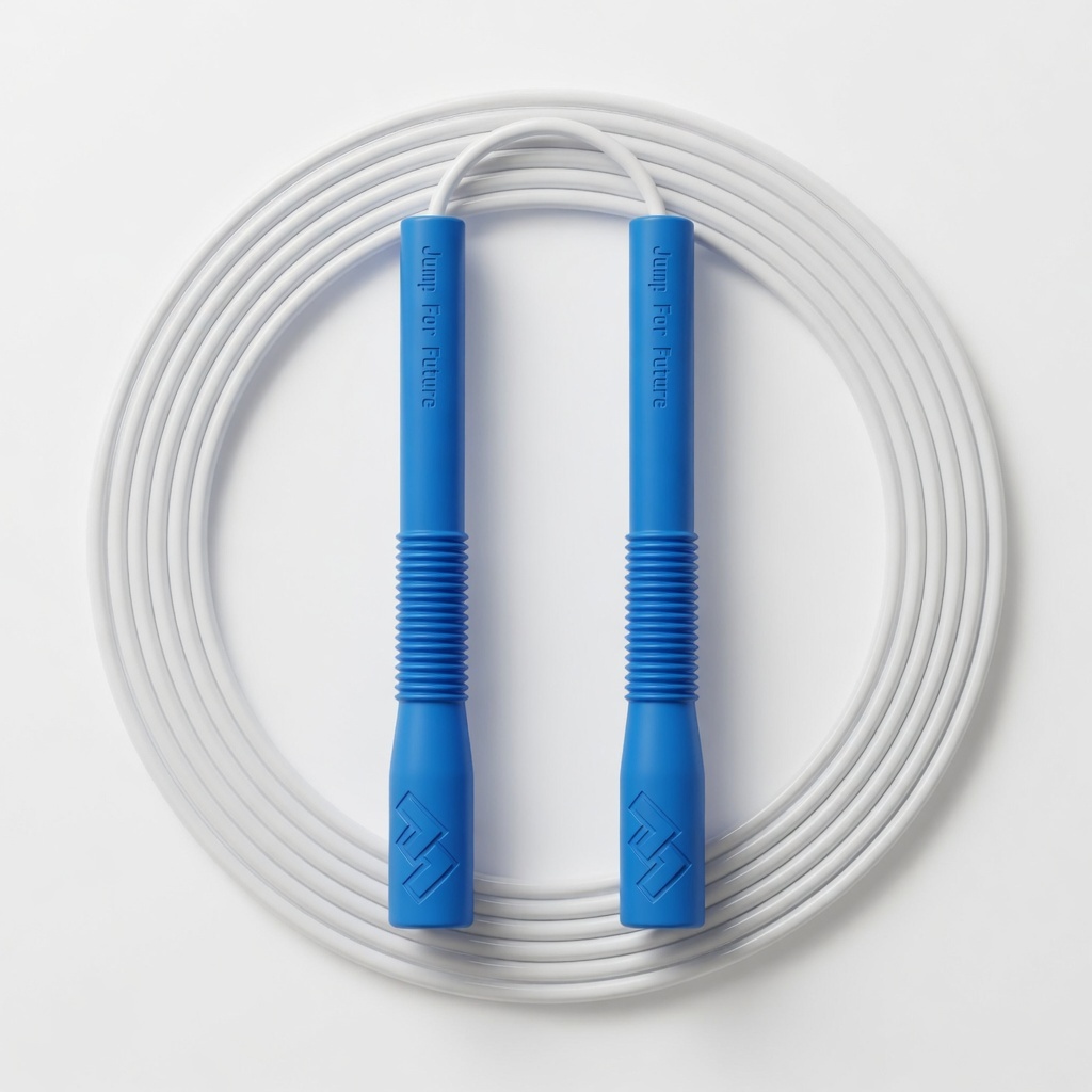 MFS 3.0mm HEAVY PVC Coated Stainless Steel Cable
