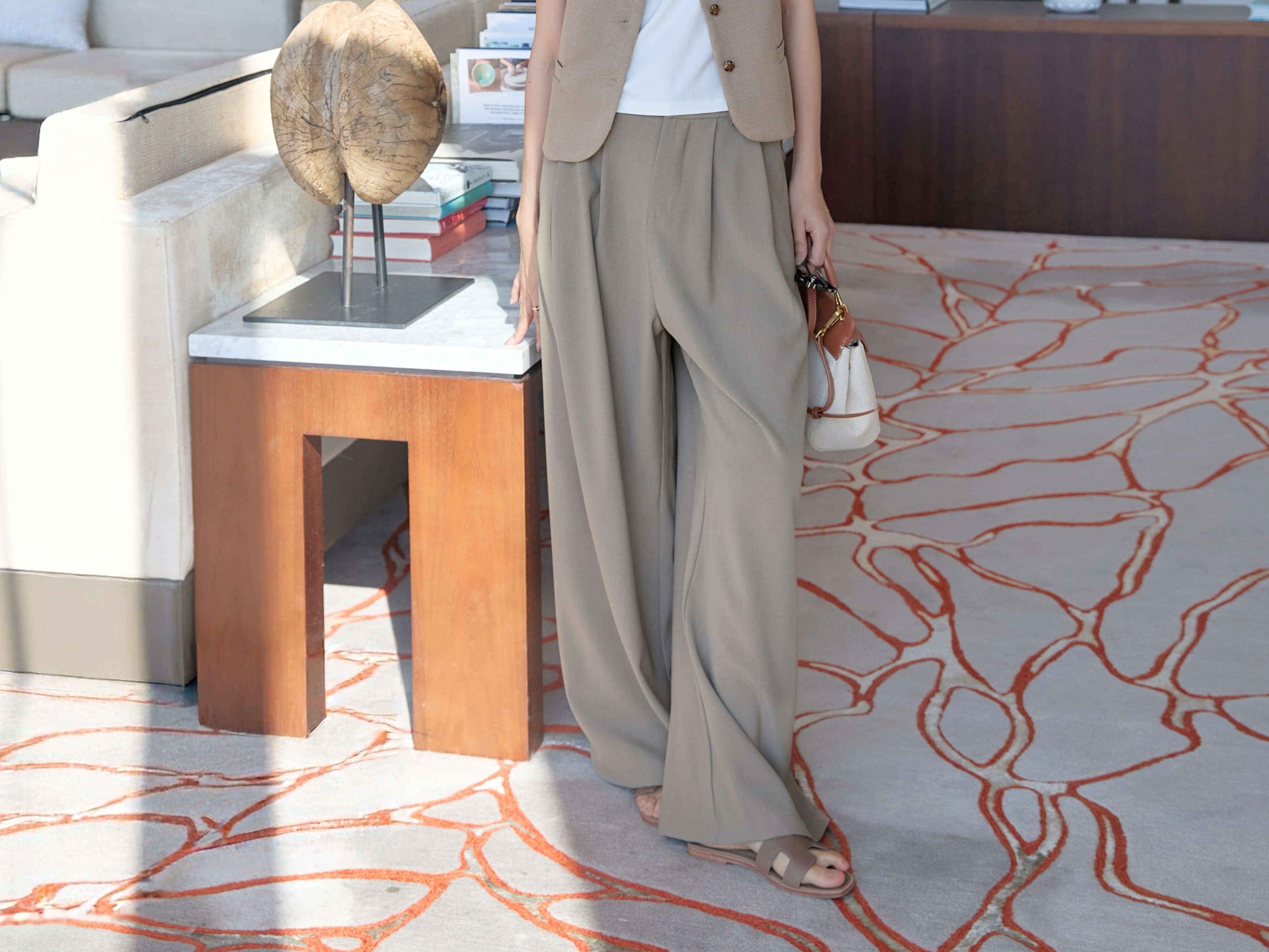 Wide-Leg Tailored Pants_PT266L17