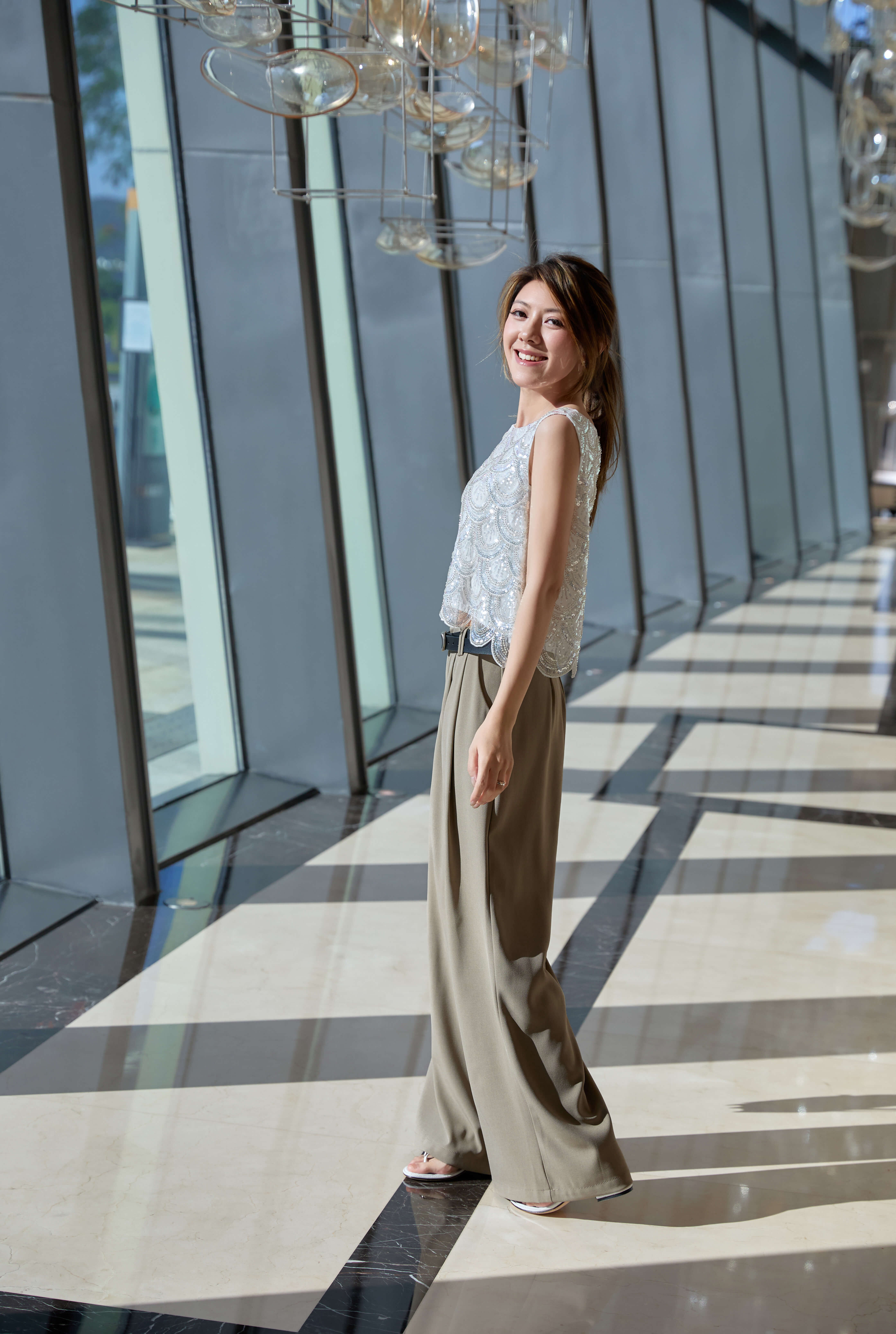 Wide-Leg Tailored Pants_PT266L17
