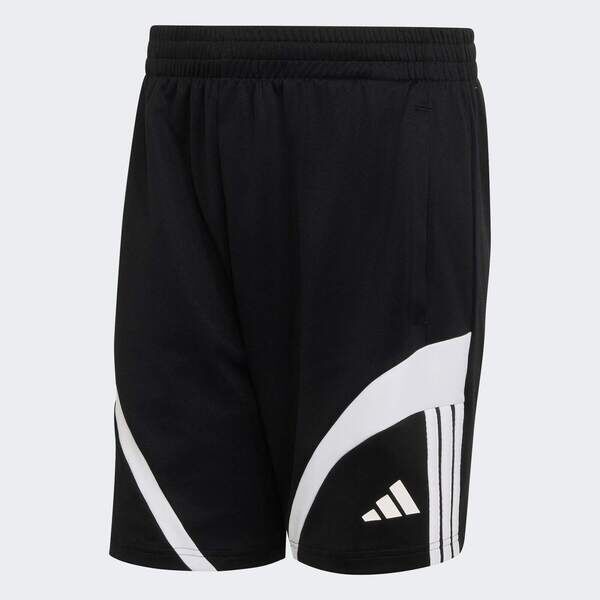 Adidas 愛迪達 M Tiro Sho KF4738 男 短褲 運動短褲 休閒短褲 黑
