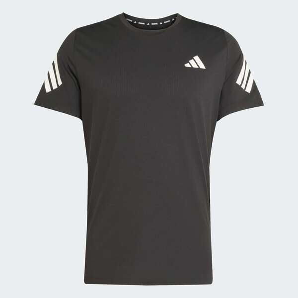 Adidas Adi365 Climacool T M JZ7694 男 T恤 運動上衣 黑 亞版 吸濕排汗
