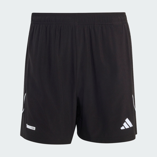 Adidas 愛迪達 Tech App Short KV4072 男 短褲 運動短褲 休閒短褲 黑 吸濕排汗