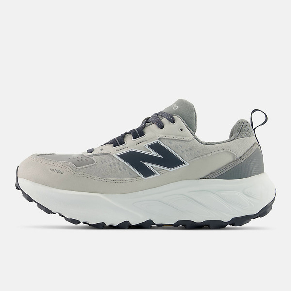 New Balance 紐巴倫 Fresh Foam X Hierro Trek MHIET1KK 男 寬楦越野跑鞋