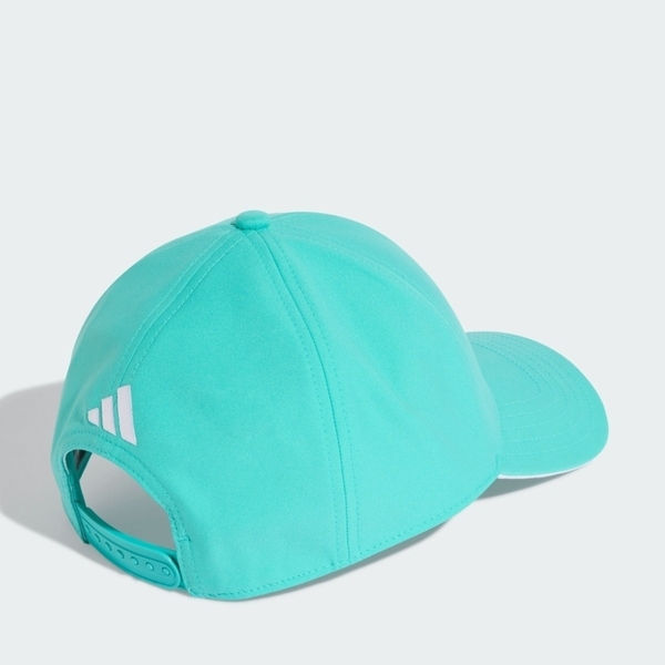 Adidas 愛迪達 Mer Dr Cap KE8301 帽 運動帽 老帽 薄荷綠 F1賽車 吸濕排汗