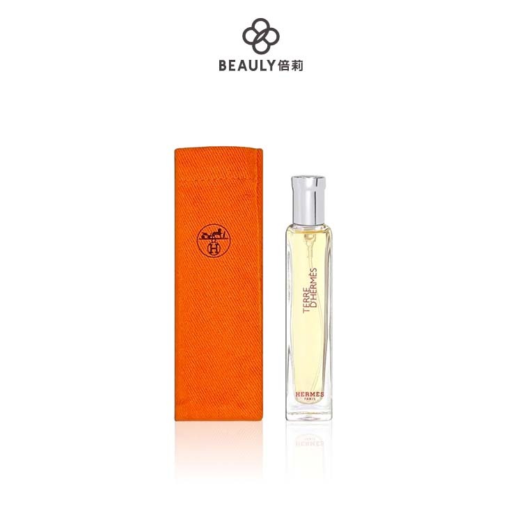 Hermes 愛馬仕Twilly Eau Poivree 絲巾胡椒女性淡香精85ml