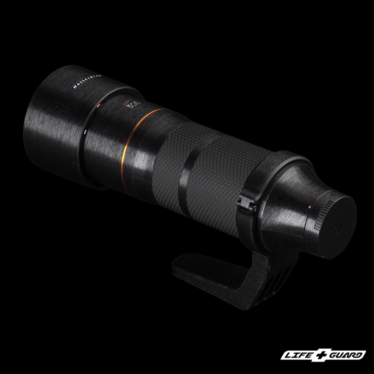 OPPO Hasselblad 300mm Professional Teleconverter Lens skin