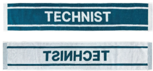 TA-T21