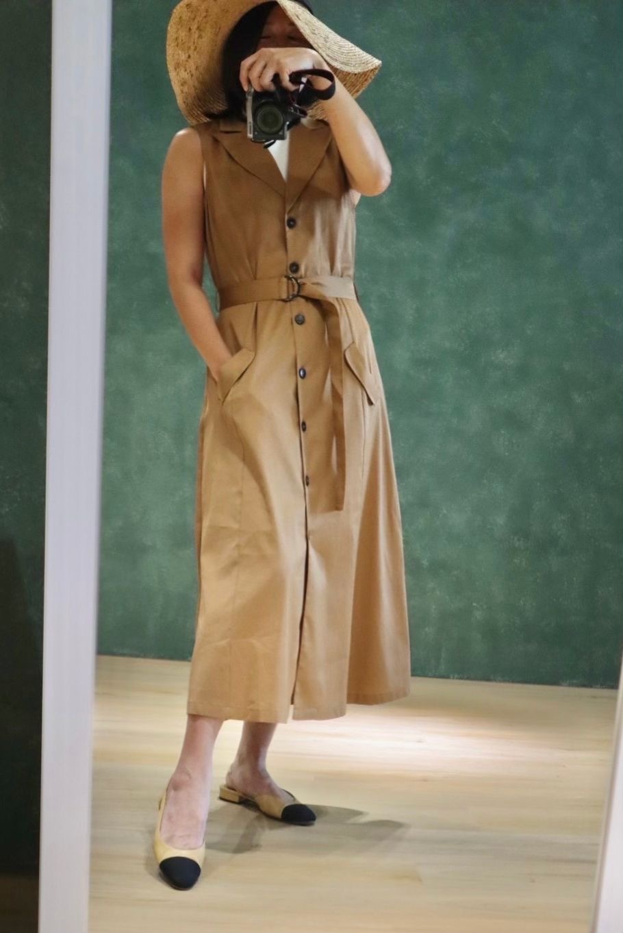 JNP Lookbook 2