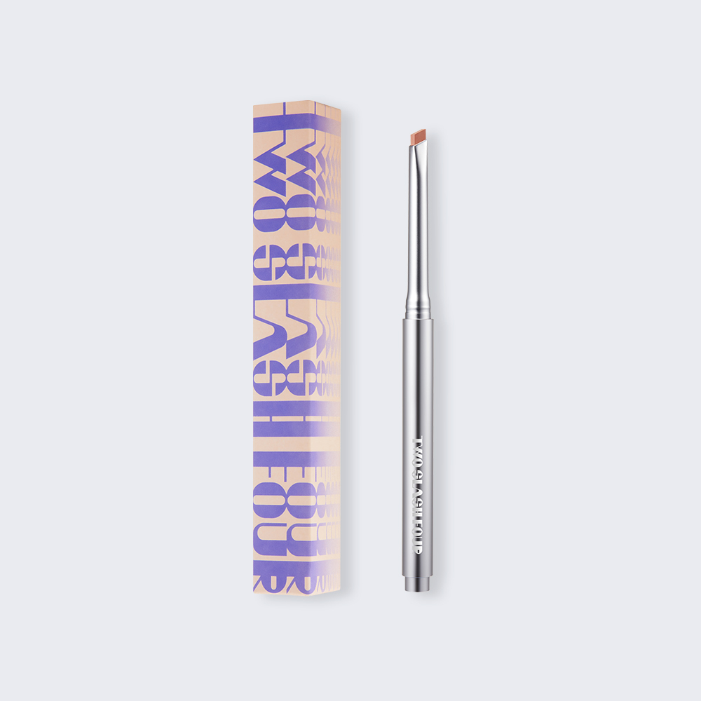 TWO SLASH FOUR Sculpt Lip Shaper唇線筆