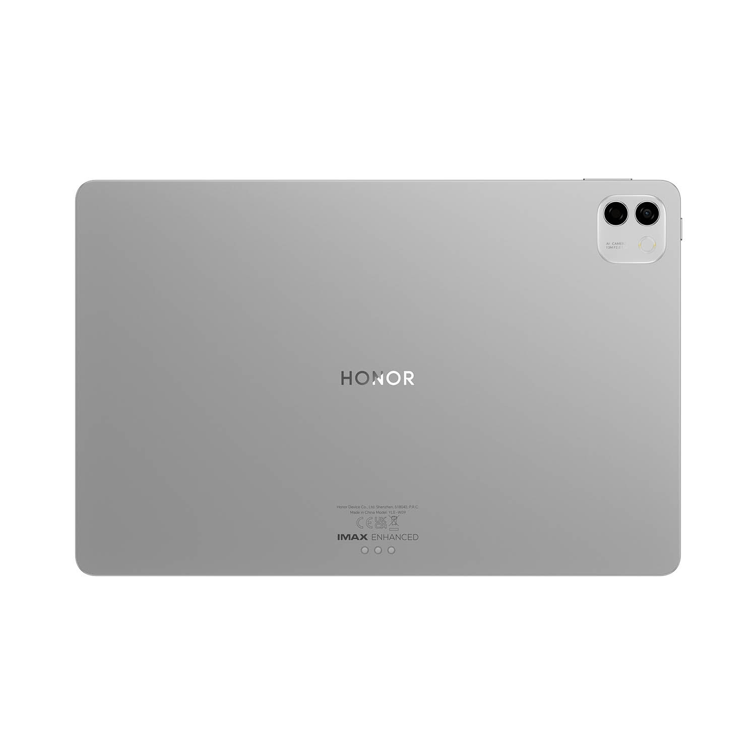 HONOR MagicPad4 (16GB+512GB)