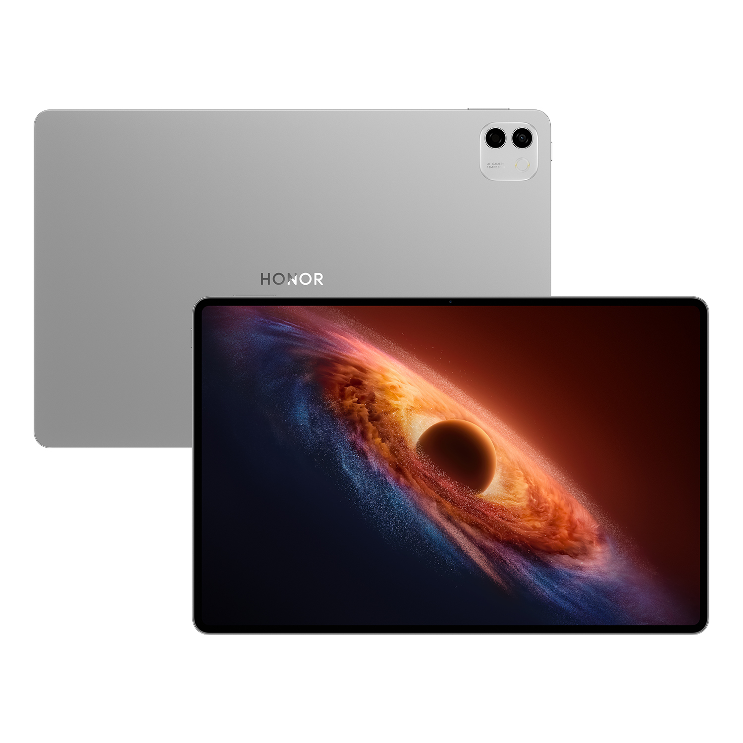 HONOR MagicPad4 (16GB+512GB)