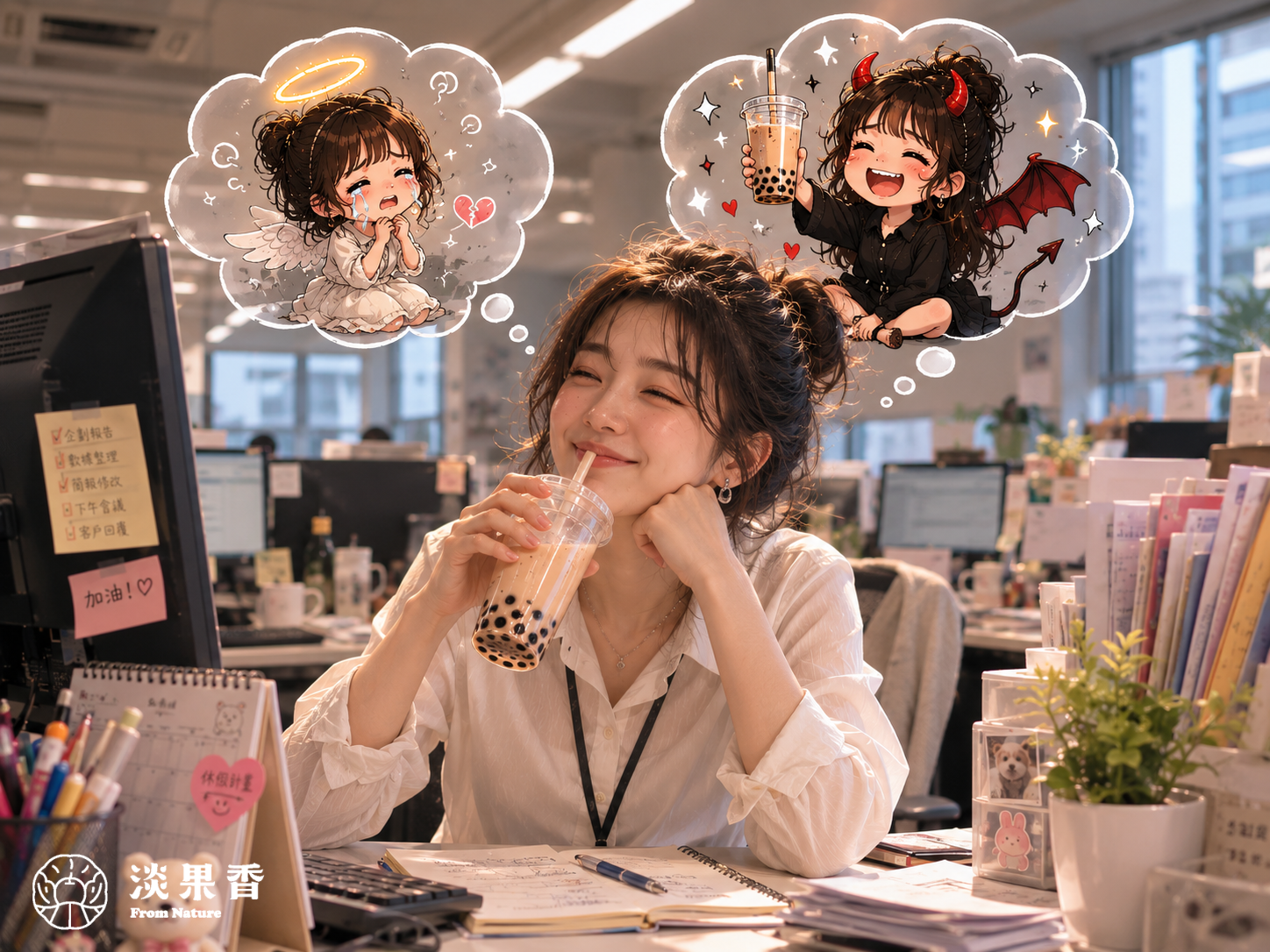 戒手搖的方法