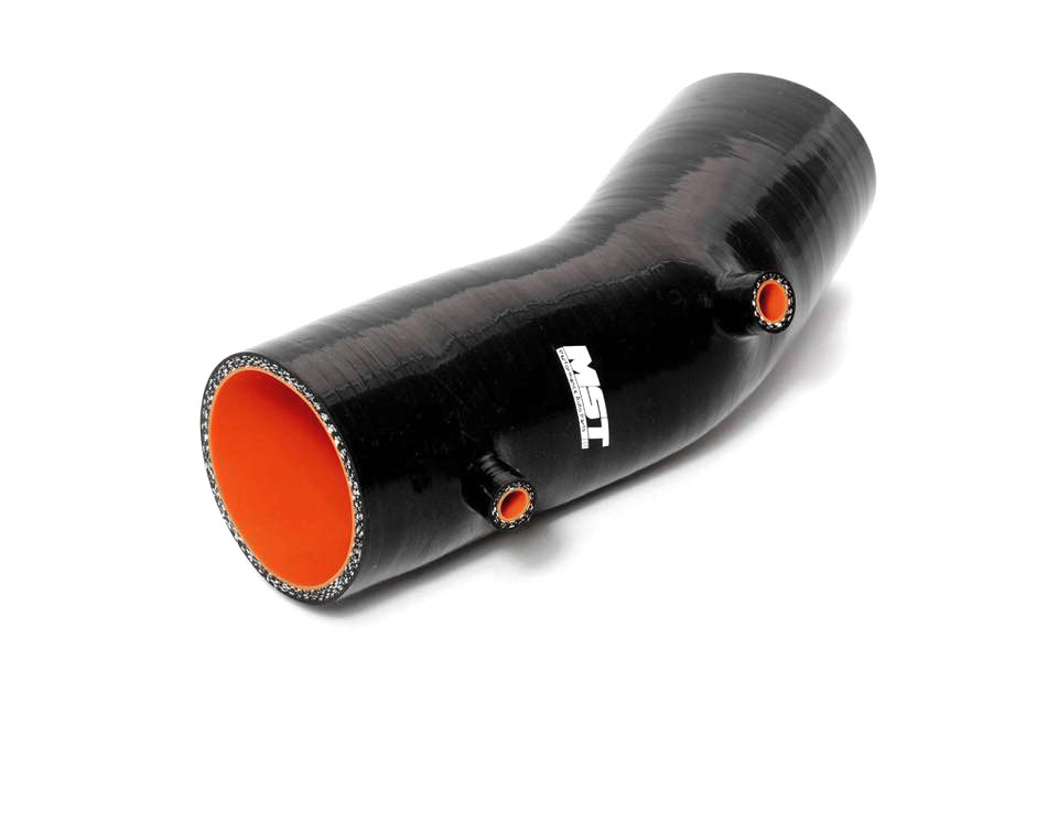 MST FOCUS MK3.5 1.5T Inlet Pipe (FO-MK304)
