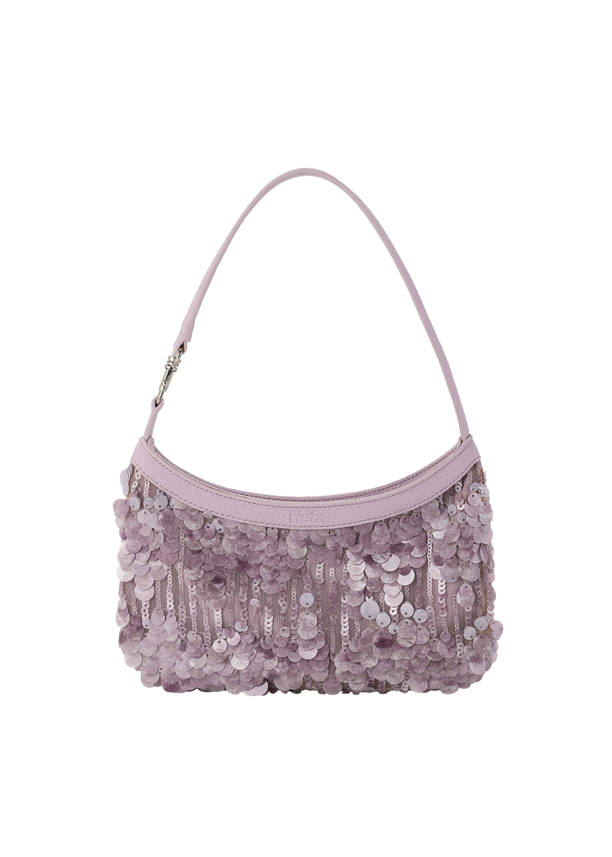 HIETA TYLA BAG