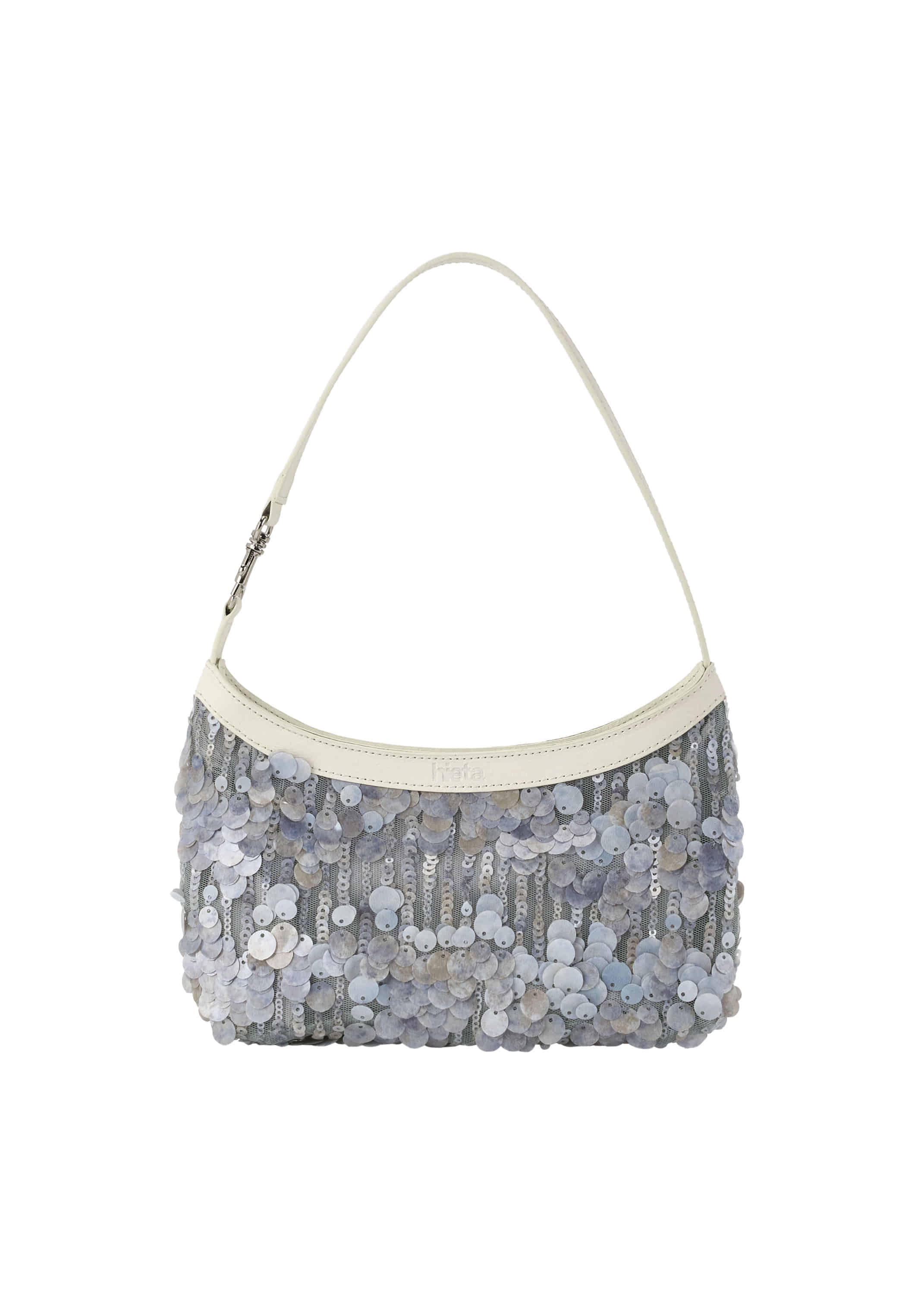 HIETA TYLA BAG