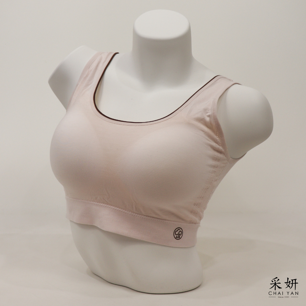 速乾排汗蠶絲內衣